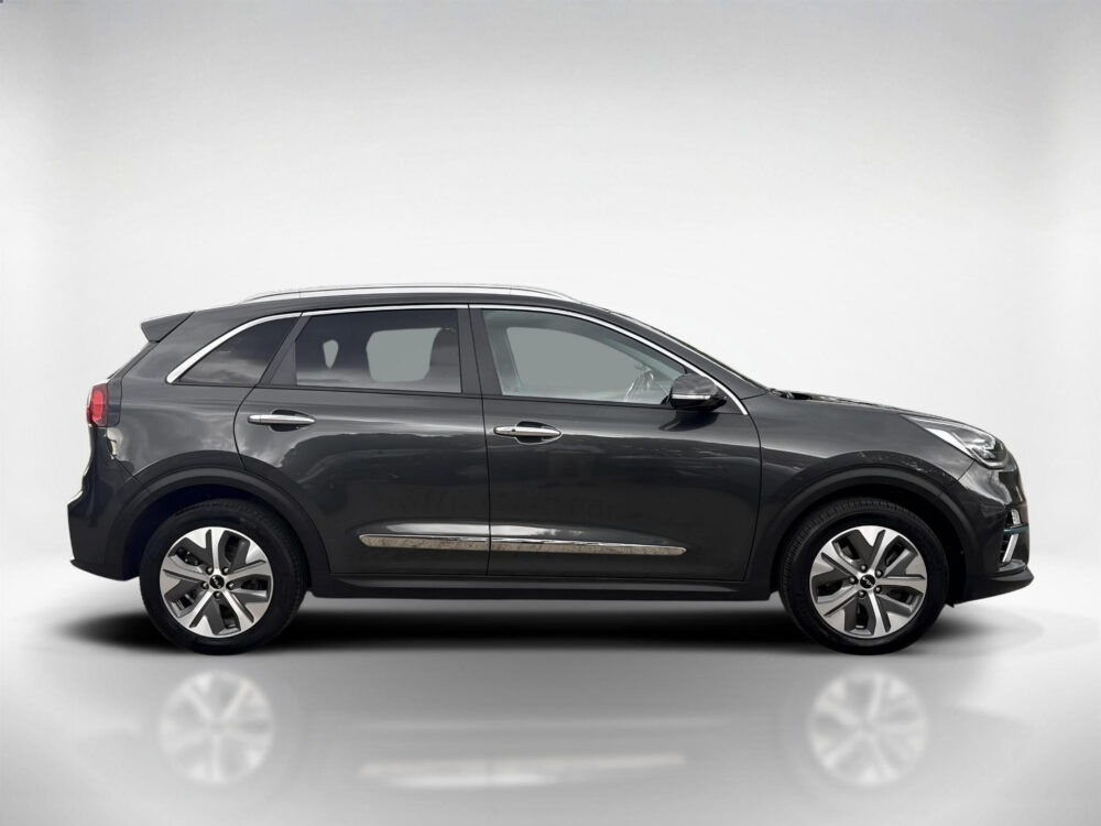 56395145-kia-e-niro-executiveline-64-kwh-leder-stoelverwarming-ventilatie-elektrische-stoel-2022