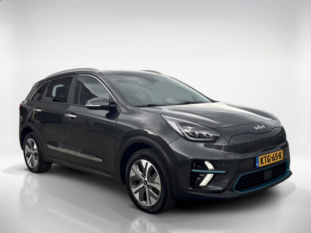 56395145-kia-e-niro-executiveline-64-kwh-leder-stoelverwarming-ventilatie-elektrische-stoel-2022
