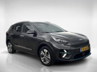 56395145-kia-e-niro-executiveline-64-kwh-leder-stoelverwarming-ventilatie-elektrische-stoel-2022