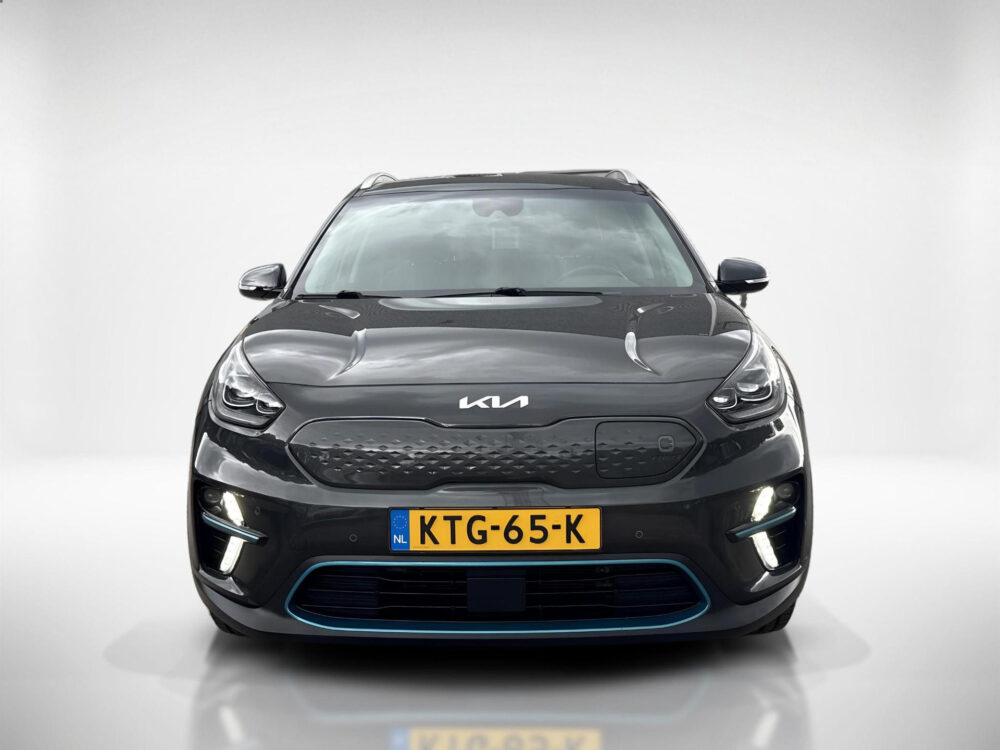 56395145-kia-e-niro-executiveline-64-kwh-leder-stoelverwarming-ventilatie-elektrische-stoel-2022