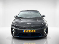 56395145-kia-e-niro-executiveline-64-kwh-leder-stoelverwarming-ventilatie-elektrische-stoel-2022