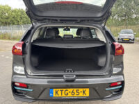 56395145-kia-e-niro-executiveline-64-kwh-soh-956-leder-stoelverwarming-ventilatie-elektrische-stoel-2022