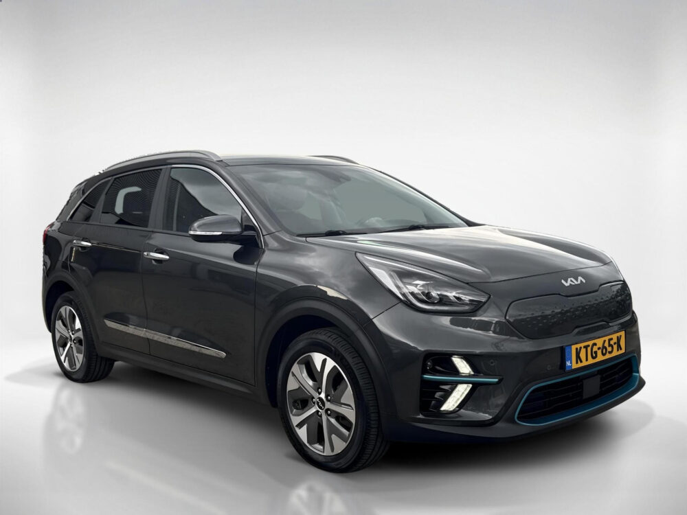 56395145-kia-e-niro-executiveline-64-kwh-soh-956-leder-stoelverwarming-ventilatie-elektrische-stoel-2022