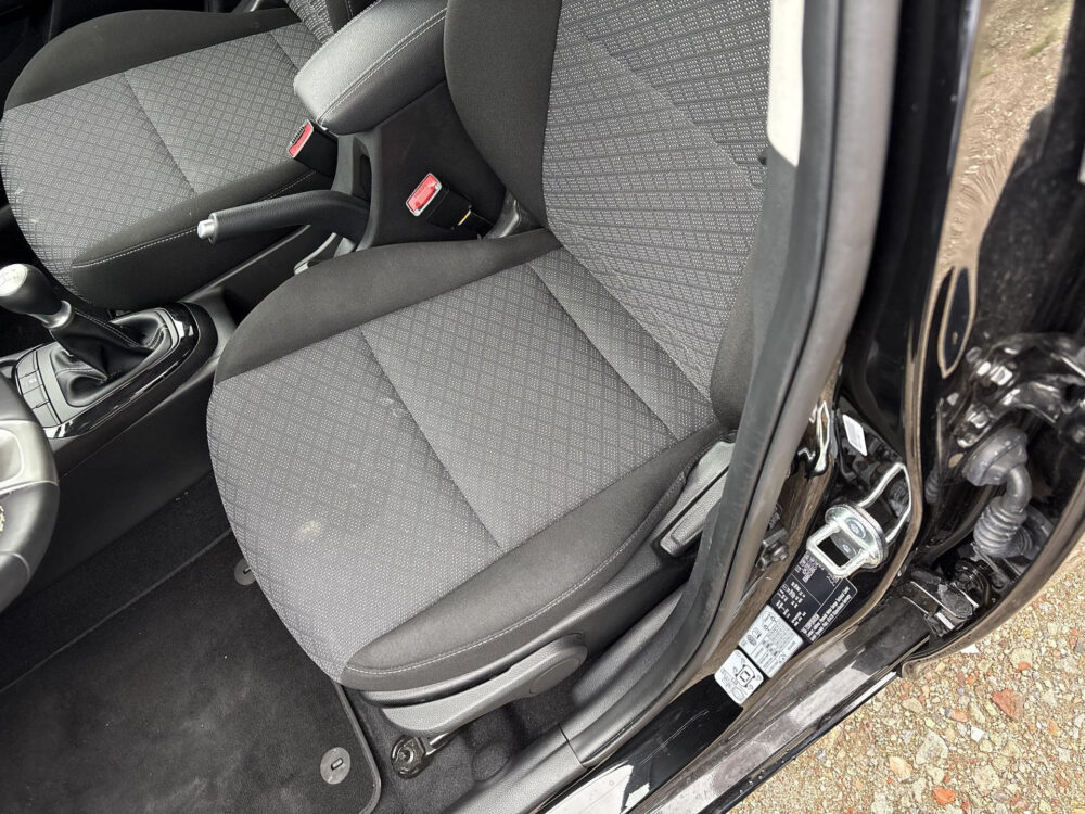 56416799-kia-picanto-1-0-dpi-dynamicplusline-led-privacy-glass-lm-velgen-2025