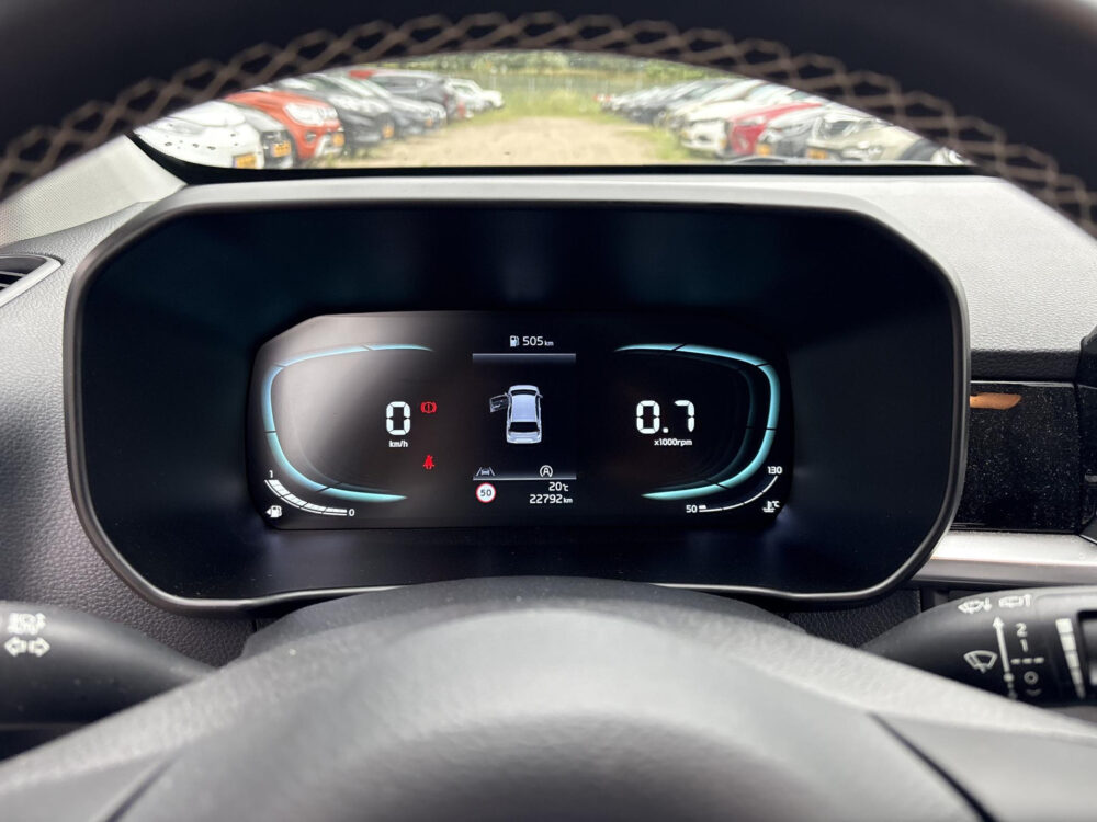 56416799-kia-picanto-1-0-dpi-dynamicplusline-led-privacy-glass-lm-velgen-2025