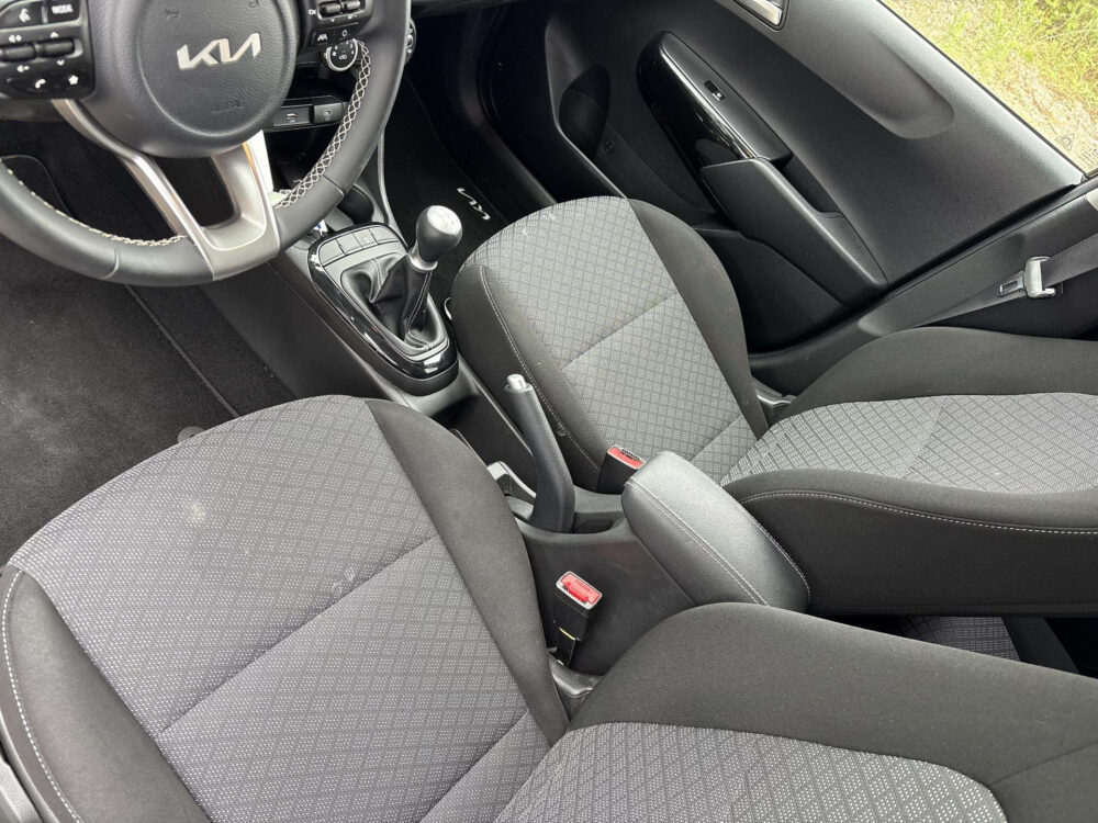 56416799-kia-picanto-1-0-dpi-dynamicplusline-led-privacy-glass-lm-velgen-2025