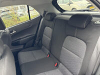 56416799-kia-picanto-1-0-dpi-dynamicplusline-led-privacy-glass-lm-velgen-2025