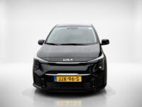 56416799-kia-picanto-1-0-dpi-dynamicplusline-led-privacy-glass-lm-velgen-2025