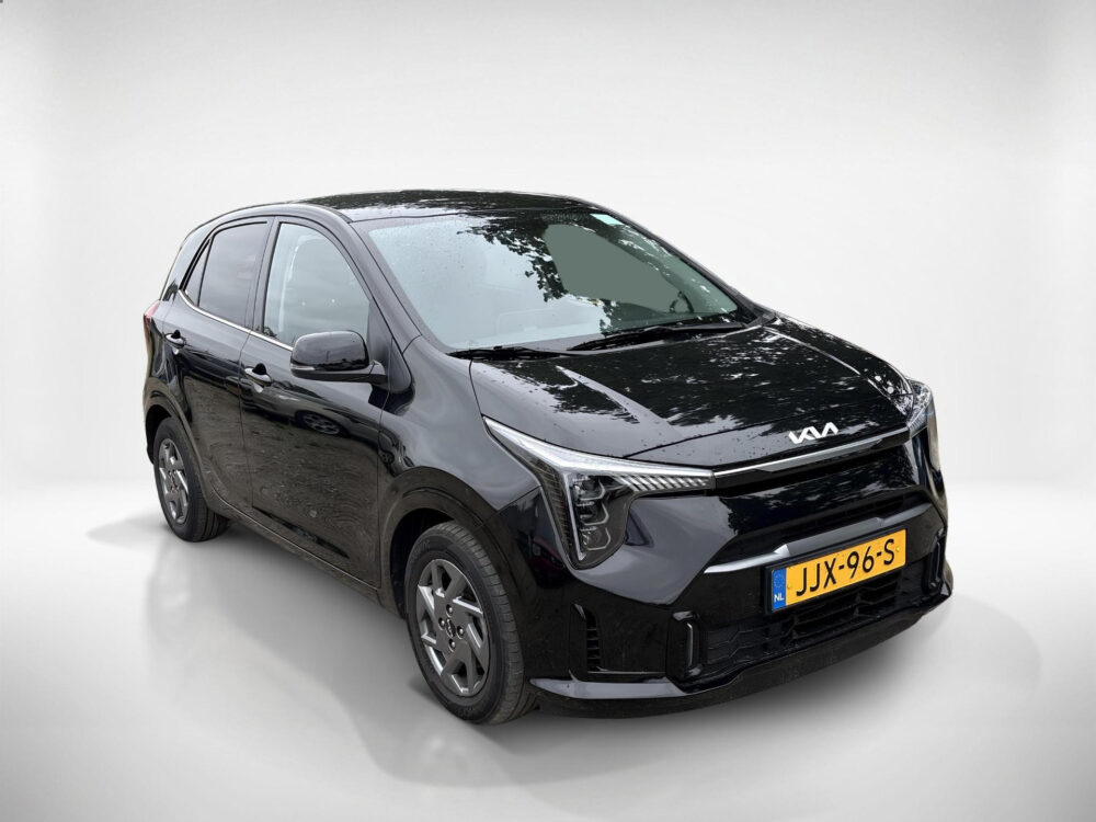 56416799-kia-picanto-1-0-dpi-dynamicplusline-led-privacy-glass-lm-velgen-2025