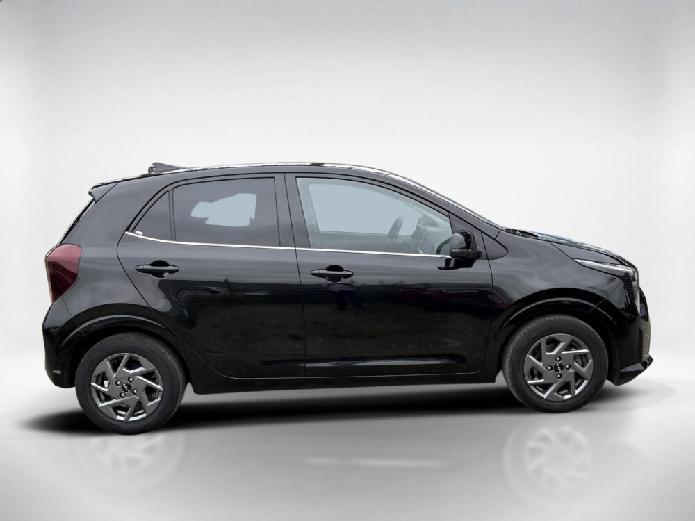 56416799-kia-picanto-1-0-dpi-dynamicplusline-led-privacy-glass-lm-velgen-2025