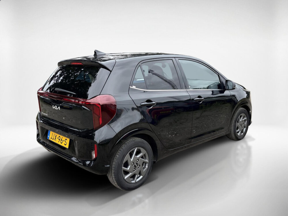56416799-kia-picanto-1-0-dpi-dynamicplusline-led-privacy-glass-lm-velgen-2025