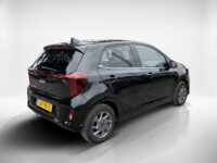 56416799-kia-picanto-1-0-dpi-dynamicplusline-led-privacy-glass-lm-velgen-2025