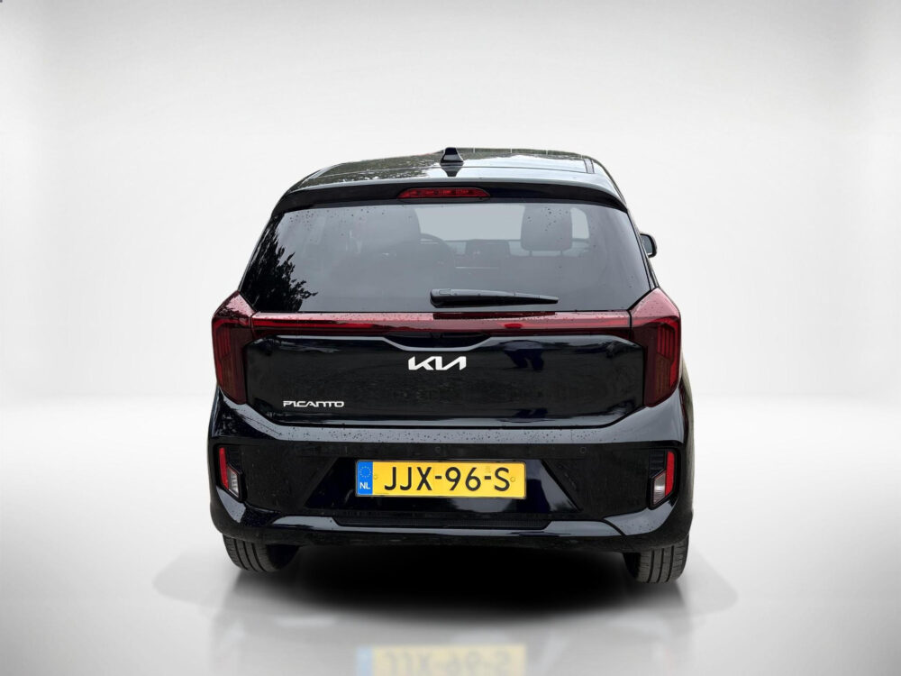 56416799-kia-picanto-1-0-dpi-dynamicplusline-led-privacy-glass-lm-velgen-2025