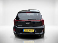 56416799-kia-picanto-1-0-dpi-dynamicplusline-led-privacy-glass-lm-velgen-2025