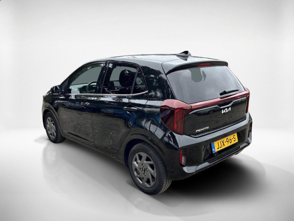 56416799-kia-picanto-1-0-dpi-dynamicplusline-led-privacy-glass-lm-velgen-2025