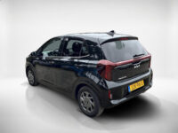 56416799-kia-picanto-1-0-dpi-dynamicplusline-led-privacy-glass-lm-velgen-2025