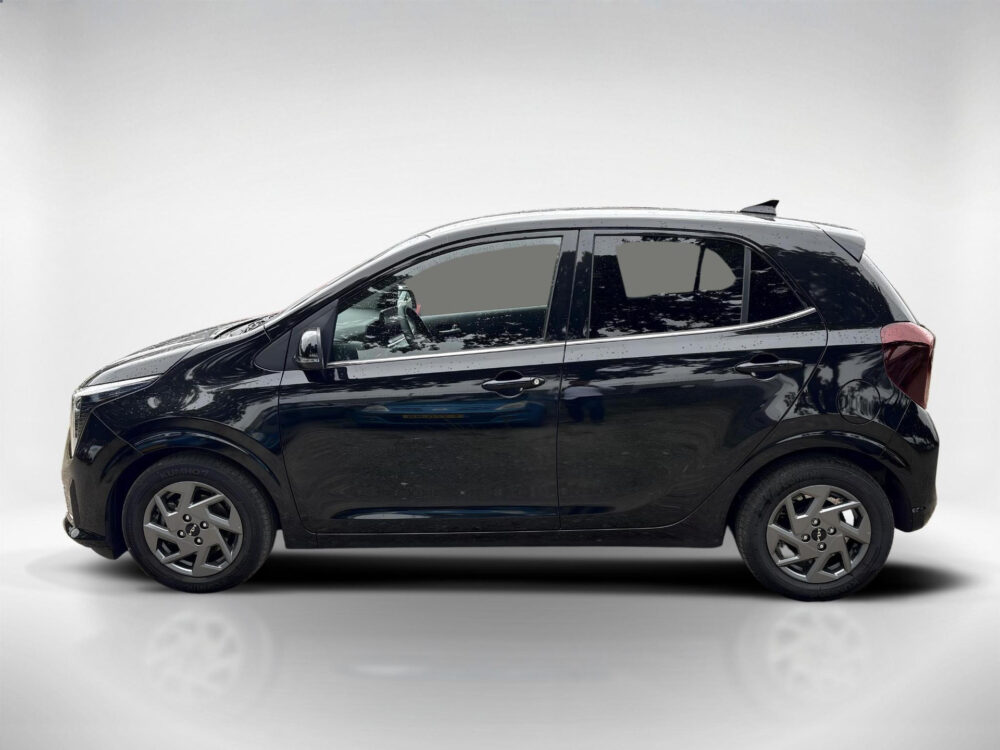 56416799-kia-picanto-1-0-dpi-dynamicplusline-led-privacy-glass-lm-velgen-2025