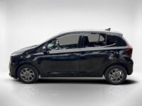 56416799-kia-picanto-1-0-dpi-dynamicplusline-led-privacy-glass-lm-velgen-2025