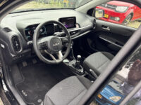 56416799-kia-picanto-1-0-dpi-dynamicplusline-led-privacy-glass-lm-velgen-2025