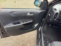 56416799-kia-picanto-1-0-dpi-dynamicplusline-led-privacy-glass-lm-velgen-2025