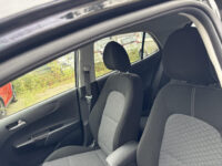 56416799-kia-picanto-1-0-dpi-dynamicplusline-led-privacy-glass-lm-velgen-2025
