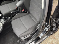 56416799-kia-picanto-1-0-dpi-dynamicplusline-led-privacy-glass-lm-velgen-2025