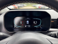 56416799-kia-picanto-1-0-dpi-dynamicplusline-led-privacy-glass-lm-velgen-2025