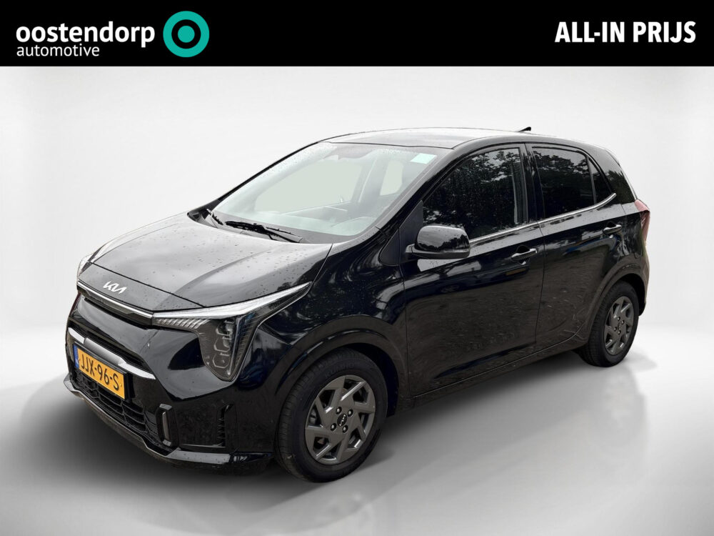56416799-kia-picanto-1-0-dpi-dynamicplusline-led-privacy-glass-lm-velgen-2025