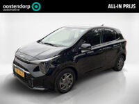 56416799-kia-picanto-1-0-dpi-dynamicplusline-led-privacy-glass-lm-velgen-2025
