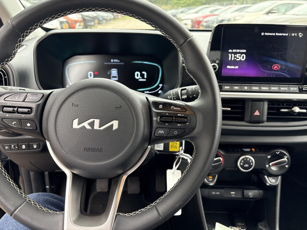 56416799-kia-picanto-1-0-dpi-dynamicplusline-led-privacy-glass-lm-velgen-2025