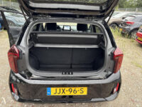 56416799-kia-picanto-1-0-dpi-dynamicplusline-led-privacy-glass-lm-velgen-2025