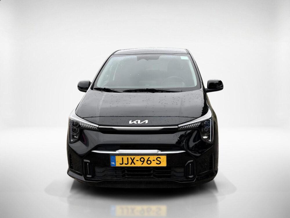 56416799-kia-picanto-1-0-dpi-dynamicplusline-led-privacy-glass-lm-velgen-2025