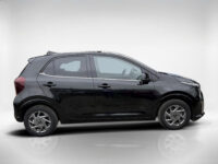 56416799-kia-picanto-1-0-dpi-dynamicplusline-led-privacy-glass-lm-velgen-2025