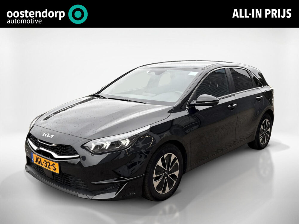 56417043-kia-ceed-1-0-t-gdi-mhev-design-edition-automaat-2025