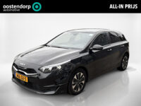 56417043-kia-ceed-1-0-t-gdi-mhev-design-edition-automaat-2025