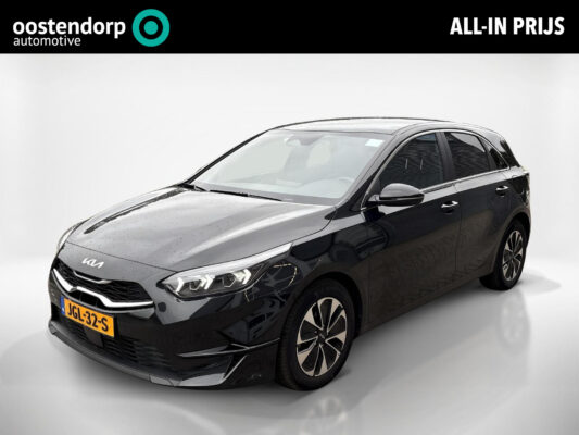 56417043-kia-ceed-1-0-t-gdi-mhev-design-edition-automaat-2025