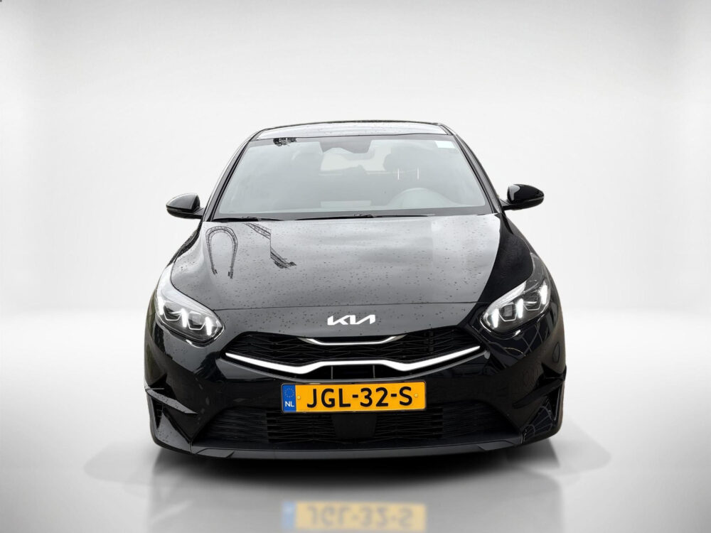 56417043-kia-ceed-1-0-t-gdi-mhev-design-edition-automaat-2025