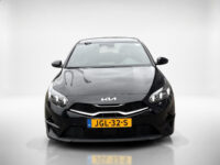56417043-kia-ceed-1-0-t-gdi-mhev-design-edition-automaat-2025