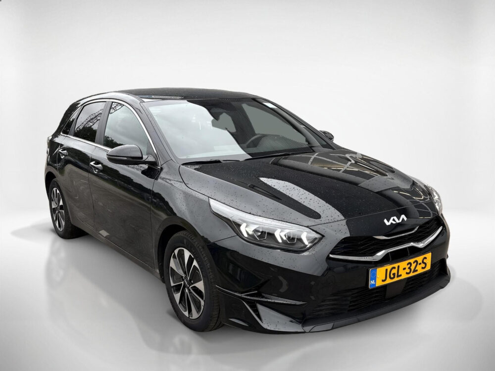 56417043-kia-ceed-1-0-t-gdi-mhev-design-edition-automaat-2025