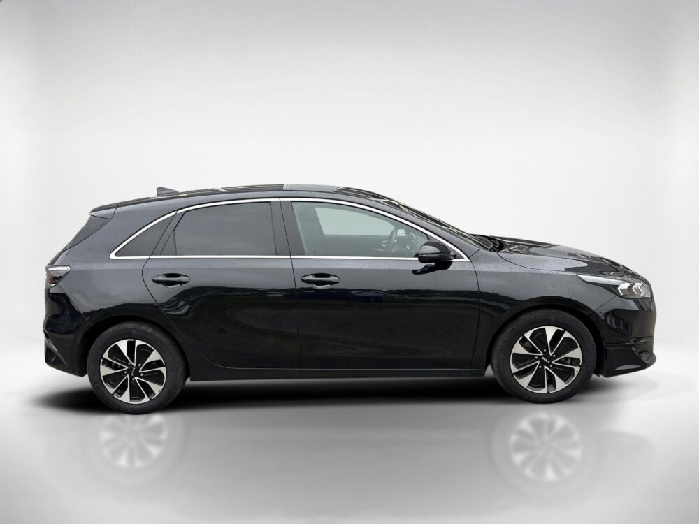 56417043-kia-ceed-1-0-t-gdi-mhev-design-edition-automaat-2025