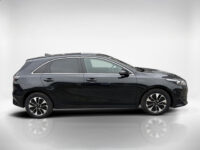 56417043-kia-ceed-1-0-t-gdi-mhev-design-edition-automaat-2025
