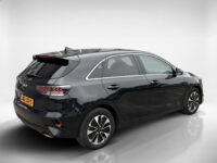 56417043-kia-ceed-1-0-t-gdi-mhev-design-edition-automaat-2025