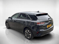 56417043-kia-ceed-1-0-t-gdi-mhev-design-edition-automaat-2025