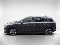 56417043-kia-ceed-1-0-t-gdi-mhev-design-edition-automaat-2025