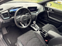 56417043-kia-ceed-1-0-t-gdi-mhev-design-edition-automaat-2025