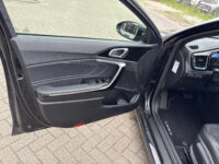 56417043-kia-ceed-1-0-t-gdi-mhev-design-edition-automaat-2025