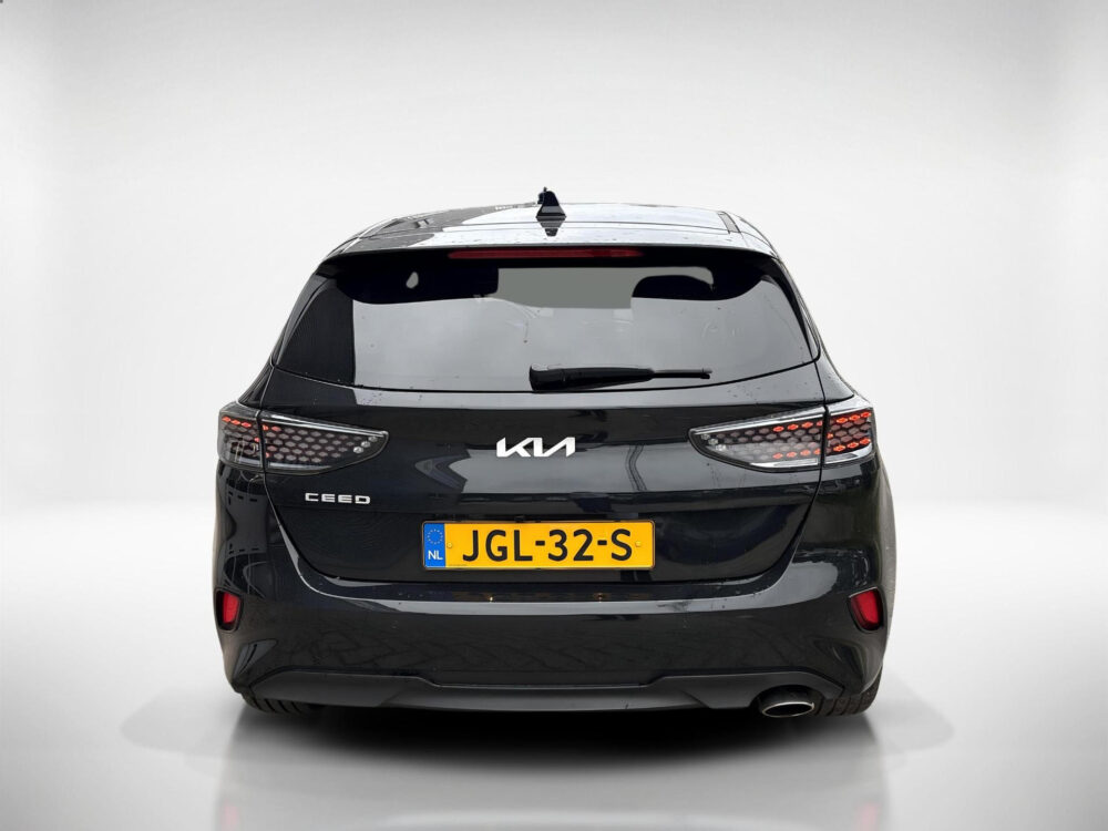 56417043-kia-ceed-1-0-t-gdi-mhev-design-edition-automaat-2025