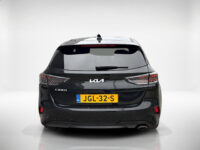 56417043-kia-ceed-1-0-t-gdi-mhev-design-edition-automaat-2025
