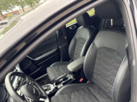 56417043-kia-ceed-1-0-t-gdi-mhev-design-edition-automaat-2025