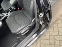 56417043-kia-ceed-1-0-t-gdi-mhev-design-edition-automaat-2025